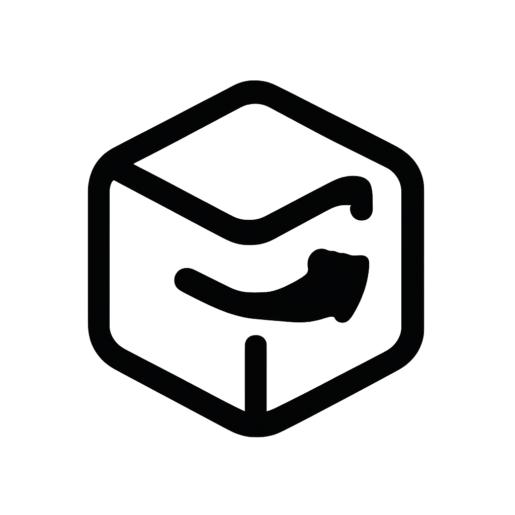 Kroly Studio